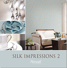 SILK IMPRESSIONS 2