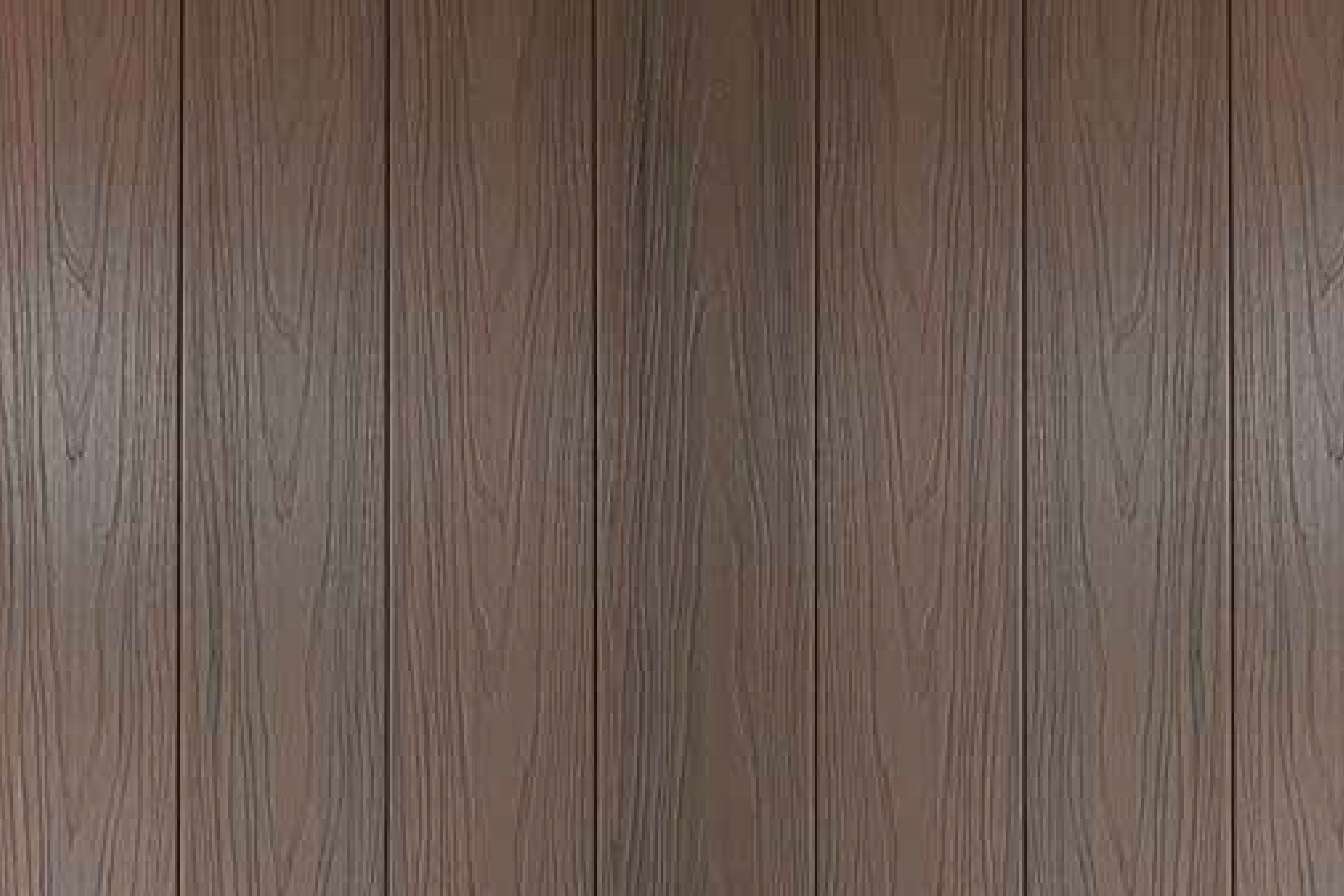 DECK SINTETICO – ADECORA