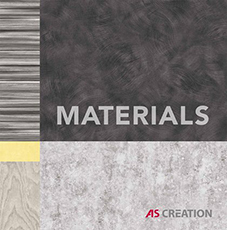 MATERIALS