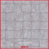 PAPEL TAPIZ DECORATIVO IMPORTADO CASUAL 30413.