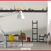 TAPIZ DECORATIVO EMOTION GRAPHIC 368828. - Image 2