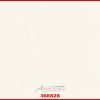 TAPIZ DECORATIVO EMOTION GRAPHIC 368828.
