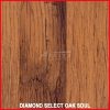 DUELA LAMINADA 7MM DIAMOND SELECT OAK SOUL.