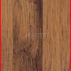 DUELA LAMINADA 7MM DIAMOND SELECT OAK SOUL. - Image 2