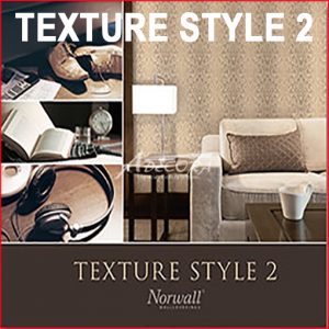 CATALOGO PAPEL TAPIZ TEXTURE STYLE 2