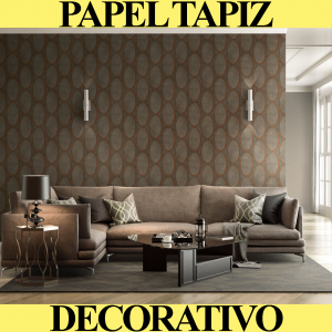 PAPEL TAPIZ CATALOGOS