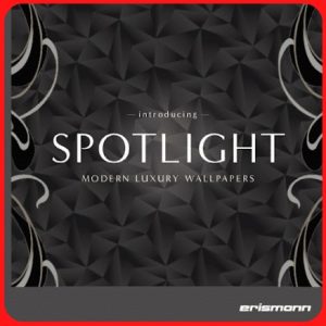 CATALOGO PAPEL TAPIZ SPOTLIGHT